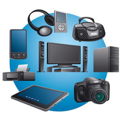 數(shù)碼產(chǎn)品進(jìn)入服務(wù)時(shí)代 技術(shù)服務(wù)成為新核心驅(qū)動(dòng)力