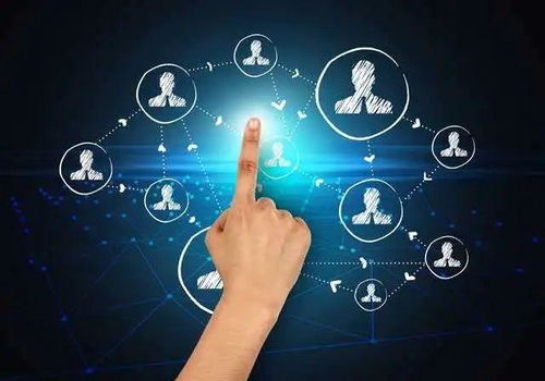 在線教育蓬勃發(fā)展的核心驅(qū)動(dòng)力探析